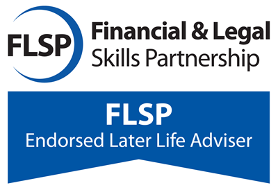 FLSP