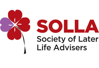 SOLLA