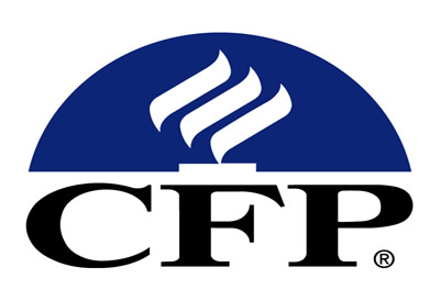 CFP
